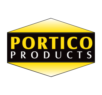 Portico Products