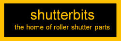 Shutter Bits